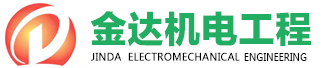 扬州俊泽眼镜定制有限公司